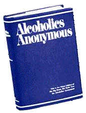 Alcoholics Anonymous